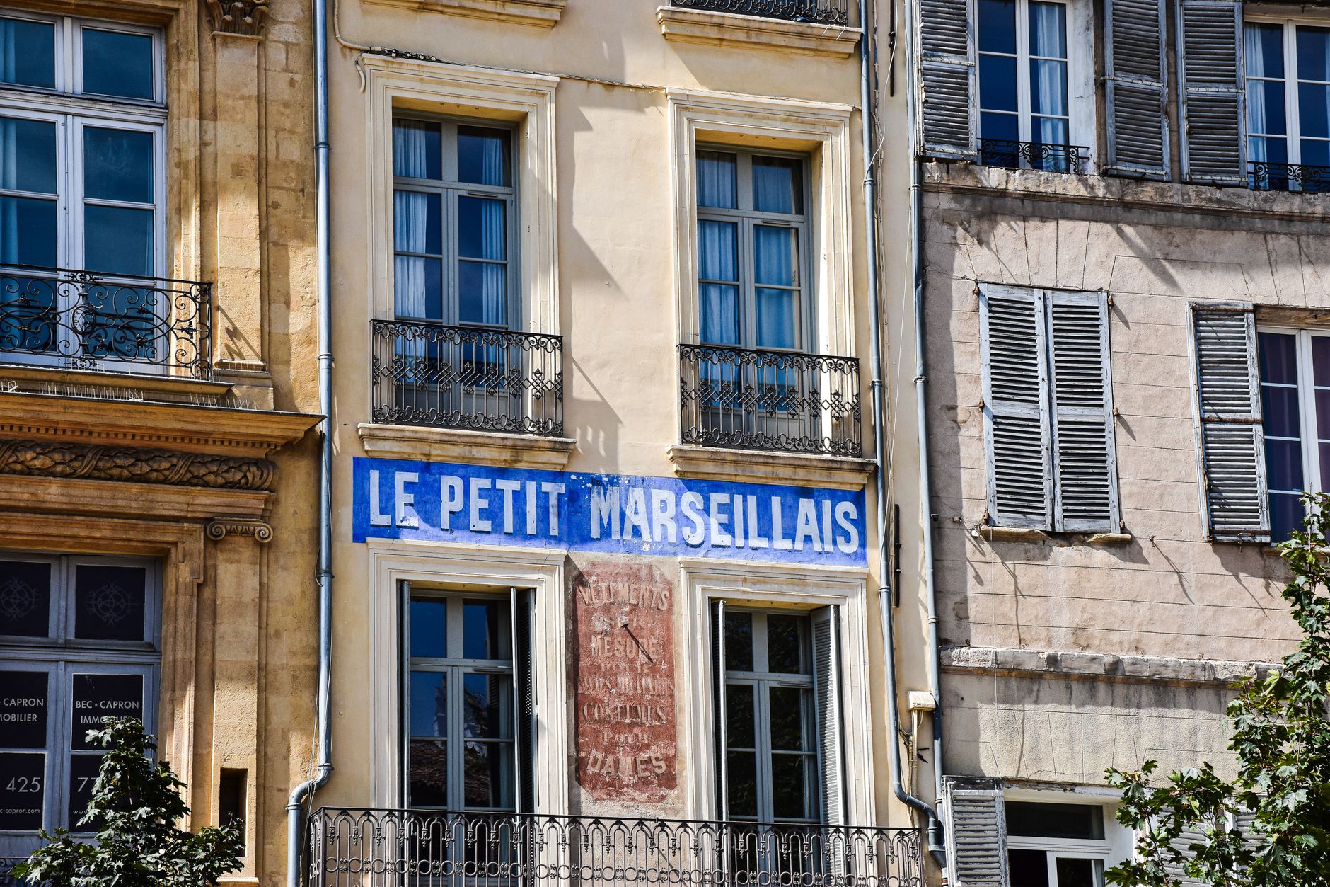 Courtier en crédit à Strasbourg